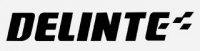 Banden Delinte